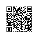 1206Y2500431JQT QRCode