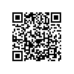 1206Y2500470FCR QRCode