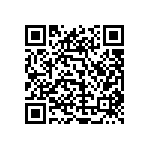 1206Y2500470JCT QRCode