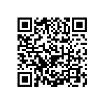 1206Y2500470KCT QRCode