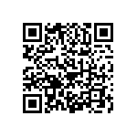 1206Y2500471GCR QRCode