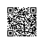 1206Y2500471KCR QRCode