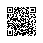 1206Y2500471KCT QRCode