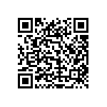 1206Y2500471KDR QRCode