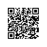 1206Y2500471KDT QRCode