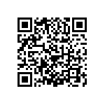 1206Y2500471MDR QRCode