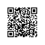 1206Y2500471MXT QRCode