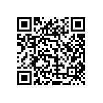 1206Y2500472JDR QRCode