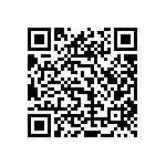 1206Y2500472KDR QRCode