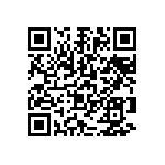 1206Y2500473KXR QRCode