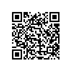 1206Y2500510KQT QRCode