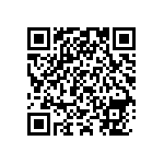 1206Y2500560JFT QRCode