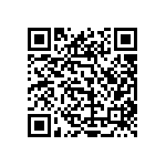 1206Y2500560KQT QRCode