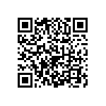 1206Y2500561GFT QRCode