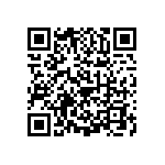 1206Y2500561JFR QRCode