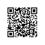 1206Y2500561KDR QRCode