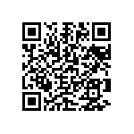 1206Y2500562KDT QRCode