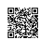 1206Y2500562KXT QRCode