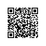 1206Y2500562MDR QRCode