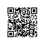 1206Y2500562MDT QRCode