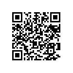 1206Y2500562MXR QRCode