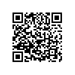 1206Y2500563JXR QRCode