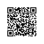 1206Y2500563KXR QRCode