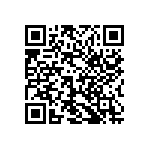 1206Y2500563MDT QRCode