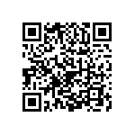 1206Y2500621FQT QRCode