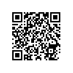 1206Y2500680JFR QRCode