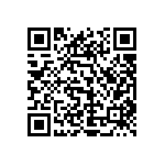 1206Y2500680KFR QRCode