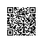 1206Y2500681FFT QRCode