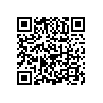 1206Y2500681KFR QRCode