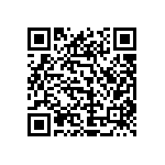 1206Y2500681KQT QRCode