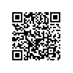 1206Y2500682JXT QRCode