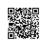 1206Y2500682MDR QRCode