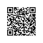 1206Y2500751FQT QRCode