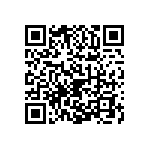 1206Y2500820FCT QRCode