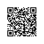 1206Y2500820FQT QRCode