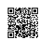 1206Y2500820GFT QRCode