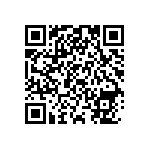 1206Y2500820GQT QRCode