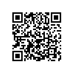 1206Y2500820JFR QRCode