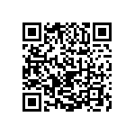 1206Y2500820JQT QRCode