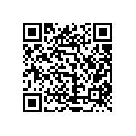 1206Y2500820KCT QRCode