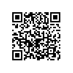 1206Y2500821FFT QRCode