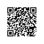 1206Y2500821GCT QRCode