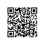 1206Y2500821JCR QRCode