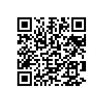 1206Y2500821KFT QRCode