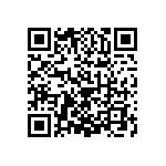 1206Y2500821MDR QRCode