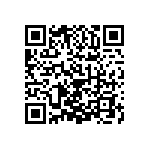 1206Y2500821MXR QRCode